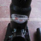 PS400A Diesel Fuel Injection Nozzle Tester 65USD Only thumbnail-1