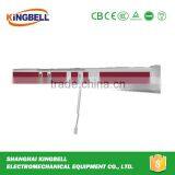 Competitive Price for Bed Head Unit