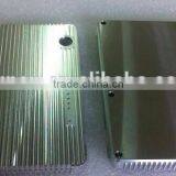 OEM High Precision CNC Cutting and Machining Service for Aluminum Plate thumbnail-1