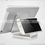 Hot Sell Gold Cell Phone Accessory Display Stand TV Stand thumbnail-3