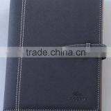 2015 Diaries thumbnail-1