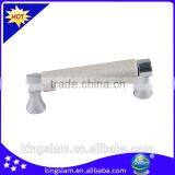 Traditional Chinese Ceramic Handles thumbnail-1