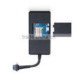 Cheap Micro Gps Tracking Chip thumbnail-4