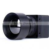 M500 Hidden Night Vision Video Camera/night Vision Infrared Car Camera/small Night Vision Camera thumbnail-6