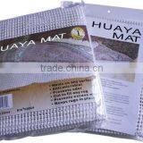 Eco Friendly Rug Pad thumbnail-1