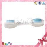 Promotional Items China Eco-friendly Product Plastic Safety Lock Drawer Safety Lock Baby Safety Lock thumbnail-3