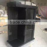 Cross Tombstone High Quiality thumbnail-1