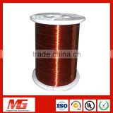 UL Approved swg enameled isolated copper wire