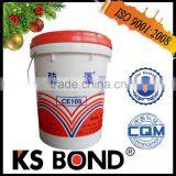 Freeze/thaw Property Wood Glue thumbnail-1