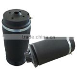 wholesale contitech rubber air spring for Benz W164 ML