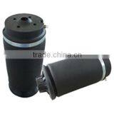 Wholesale Contitech Rubber Air Spring for Benz W164 ML thumbnail-1
