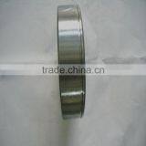 BOT 6418 Deep Groove Ball Bearings thumbnail-1