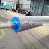 Dandy Roll Made in China thumbnail-3