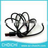 China Suppliers Wholesale Double Sided Micro Usb Data Link Cable for LG