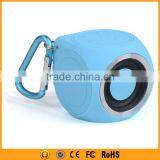 Gadget Mini Mobile Phone Amplifier Speaker Waterproof Wireless Quality Choice thumbnail-3