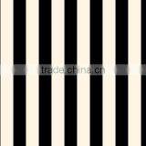 Nylon Spandex Swimwear Fabric Central African Republic Wholesale
