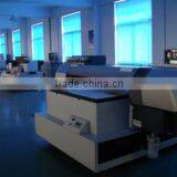 Wuxi Design Digital Science & Technology Co., Ltd. company overview - view 3 thumbnail