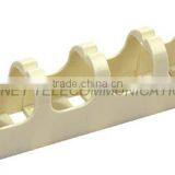 110 Type Cable Management