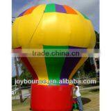 Customized Inflatable Ballon,giant Inflatable Ground Ballon thumbnail-1