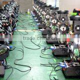 Wedding Stage dj Lighting Sharpy 10r 280w Beam Spot Moving Head Lights thumbnail-6