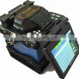 Fusion Splicer SKYCOM T-207X--Hot Selling thumbnail-2