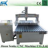 SKW-1325 Wood Router Cnc Cutting Machine for Sale Lathe Cnc Router Wood thumbnail-3
