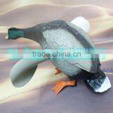 2016 Remote Control 12V Hunt Ducks Decoy-duck Duck Motor Decoy