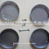 Good Quality New Model Electric Automatic Corn Grinder thumbnail-1