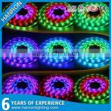 Wholesale Express Programmable Rgb Led Strip From China
