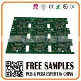 PCB and Provide Prototype PCBA thumbnail-1