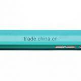 New Arrival Ultra Thin 0.35MM pp Case for Iphone 6 thumbnail-5