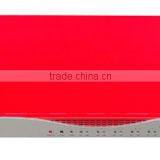 BEST PRICE High Quality Hot-sale 1U 19'' Rackmount Firewall Chassis thumbnail-2