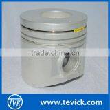 MITSUBISHI 6D16T PISTON