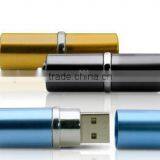 4gb Usb Flash Drive thumbnail-1