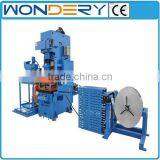 Air-conditioner Aufomatic Fin Press Line/Fin Press Machine