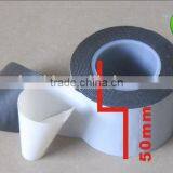Hot Sale Self Amalgamating Insulation Tape SHUSHI 30# 35kV thumbnail-6