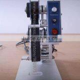 Manual Coding Machine/manual Printing Machine/manual Marking Machine Quality Choice thumbnail-3