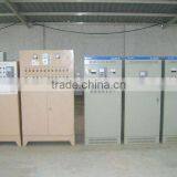 Longchang Feed Pellet Plant