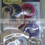 Bun Tail thumbnail-1
