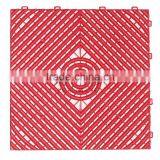 Bathroom Floor, Plastic Floor Car Wash Plastic Floor, Anti-UV Plastic Floor, Swimming Poor Floor, Kitchen Plastic Floor thumbnail-5