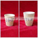 Crucible / Alumina Crucible / Ceramic Crucible thumbnail-1