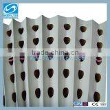 Paint Filter Paper for Car Painting