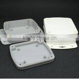 Custom Plastic Injection Moulding Abs Cover thumbnail-5
