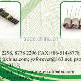 Sell General Capacitors Available thumbnail-3