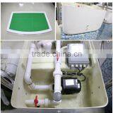 Integrative Swimming Pool Filtration Equipment thumbnail-4