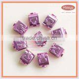 Color Zinc Passivates thumbnail-3