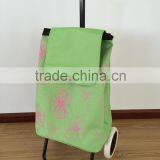 Retractility Shopping Trolley Bag thumbnail-3