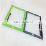 New Grade AAA Touch Screen Digitizer for IPad 4 Replacment thumbnail-6