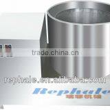 Best Selling Snack Deoiling Machine