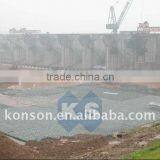 Gabion for Military Fortification thumbnail-1
